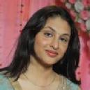 Aadhya S. photo