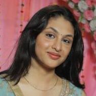 Aadhya Class 12 Tuition trainer in Agra