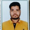 Photo of Rohit Yadav