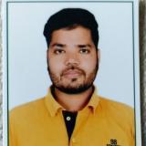 Rohit Yadav Class 10 trainer in Mumbai