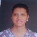 Photo of Karuna