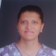 Karuna Class I-V Tuition trainer in Kolhapur