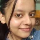 Photo of Jahanvi Y.