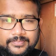 Abinash Biswal Class I-V Tuition trainer in Bhubaneswar