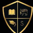 Skill-Ed Engineering Entrance Coaching institute in Bangalore