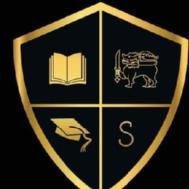 Skill-Ed Engineering Entrance institute in Bangalore
