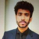Photo of Sandeep Shukla