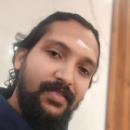 Photo of Prajilkumar
