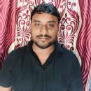 Photo of Amulya Sahani