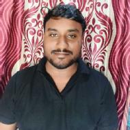 Amulya Sahani Spiritual Workshop trainer in Pattamundai