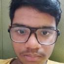 Photo of Naaem Kabirab