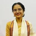 Photo of Jyoti D.