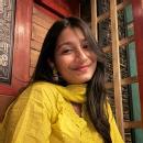 Photo of Anam Arshi
