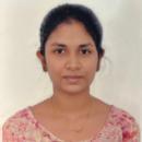 Photo of Reena
