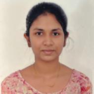 Reena Class I-V Tuition trainer in Chennai
