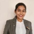 Photo of Dr. V.