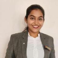 Dr. V. Class 12 Tuition trainer in Mumbai