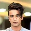 Photo of Rishi Agrawal
