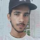 Photo of Md Sahil
