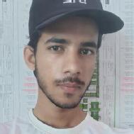 Md Sahil MS Office Software trainer in Pune