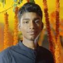 Photo of Guddu Kumar