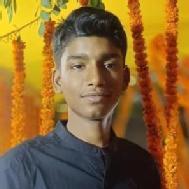Guddu Kumar Class I-V Tuition trainer in Samastipur
