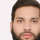 Photo of Mohd Huzaifa