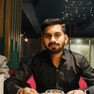 Prince Kumar Class I-V Tuition trainer in Patna Sadar