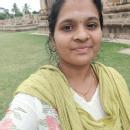 Photo of Narmatha A.