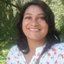 Photo of Seena