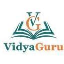 Photo of Vidya Guru