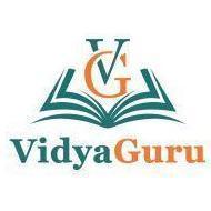 Vidya Guru Class 10 institute in Hyderabad