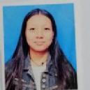 Photo of Nilima R.