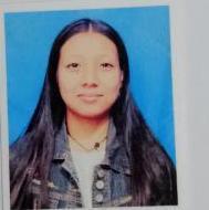 Nilima R. Class I-V Tuition trainer in Siliguri