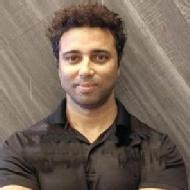 Naveen Guru Personal Trainer trainer in Delhi