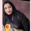 Photo of Dr. Priyanka S.