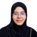 Photo of Hafsa H.