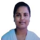 Photo of Vishnupriya