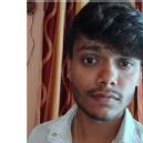 Photo of Aayush Sethiya