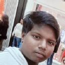 Photo of Siddharth