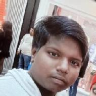 Siddharth Class I-V Tuition trainer in Delhi