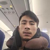 Gyanprakash Saikhom Class I-V Tuition trainer in Imphal