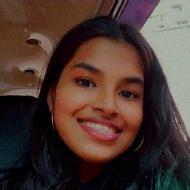 Radha M. Cyber Security trainer in Mumbai