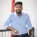 Photo of Smit Rathod