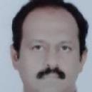 Photo of Mangesh Mukund Gune