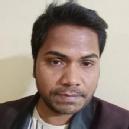 Photo of Ravindra Kumar Mehta