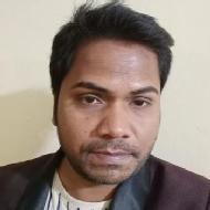 Ravindra Kumar Mehta Class 10 trainer in Hazaribag Sadar