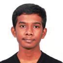 Photo of Vivek Guptha