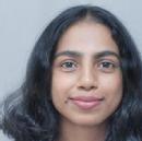 Photo of Afra A.