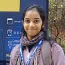 Afifa K. English Tutors trainer in Ghosi